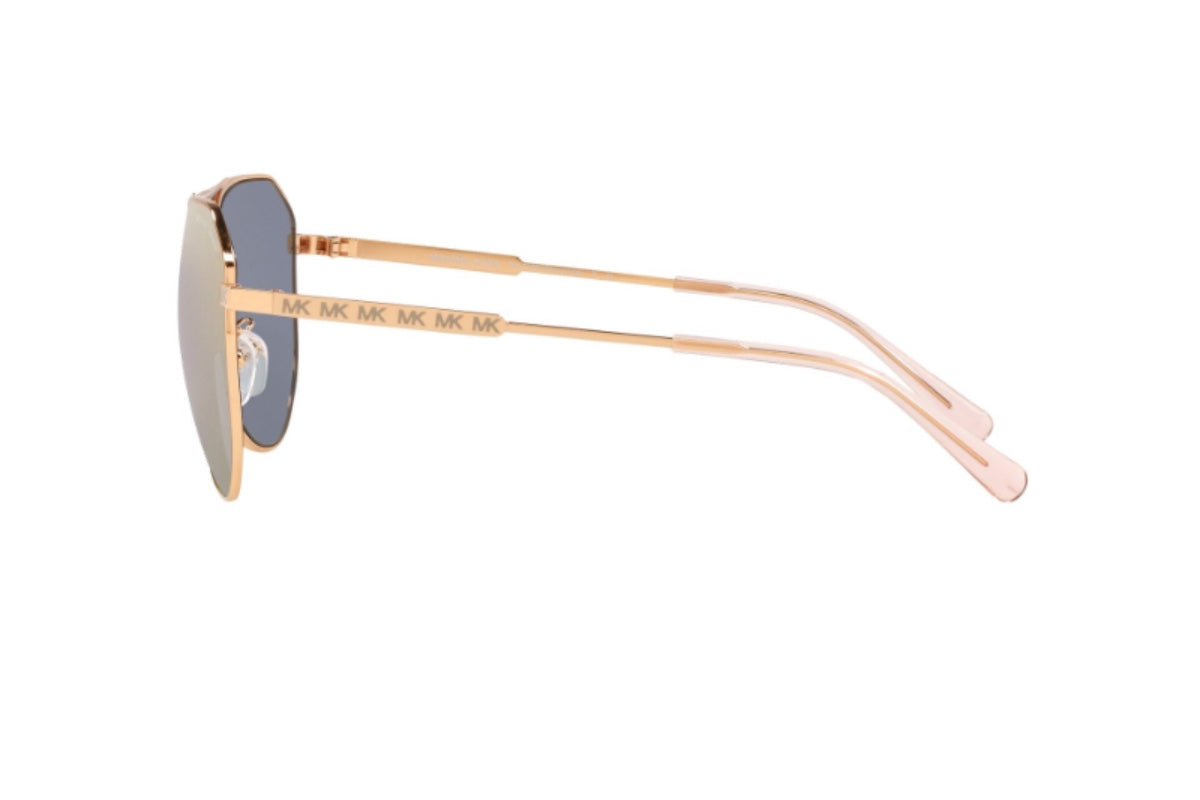 Michael Kors Lentes de Sol Cheyenne MK1109