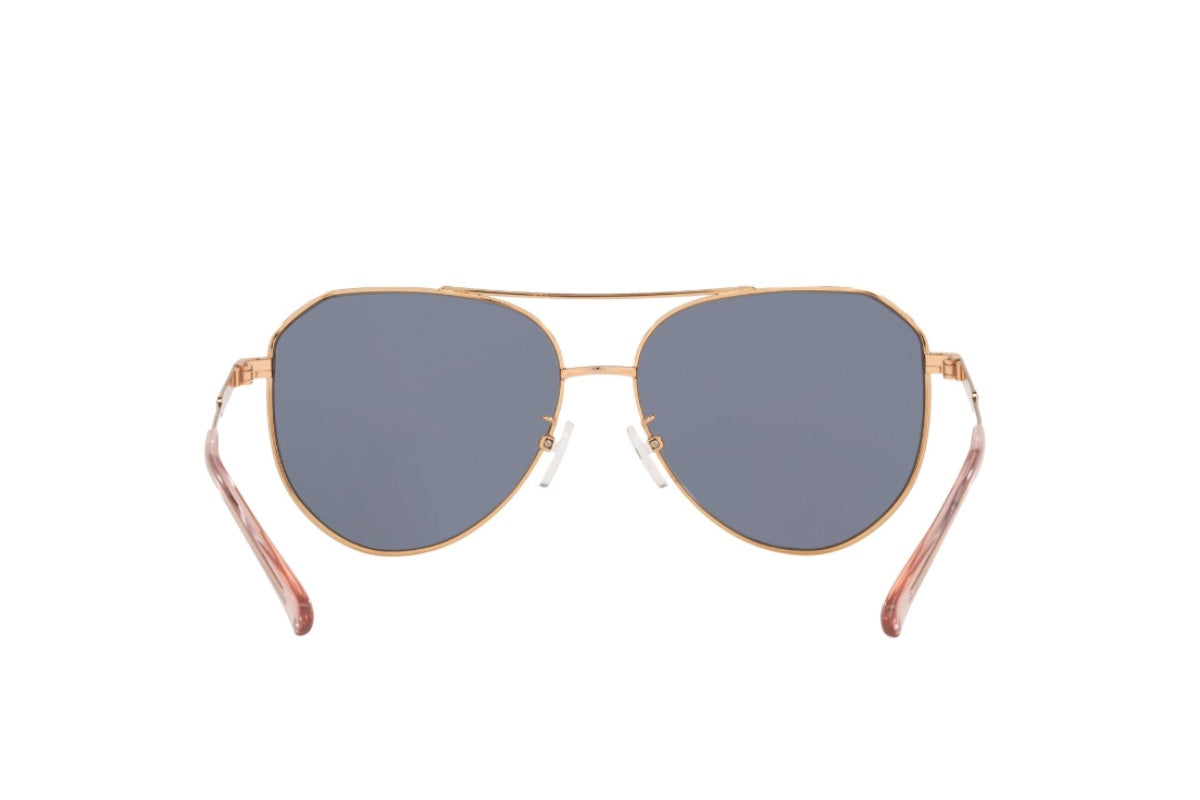 Michael Kors Lentes de Sol Cheyenne MK1109