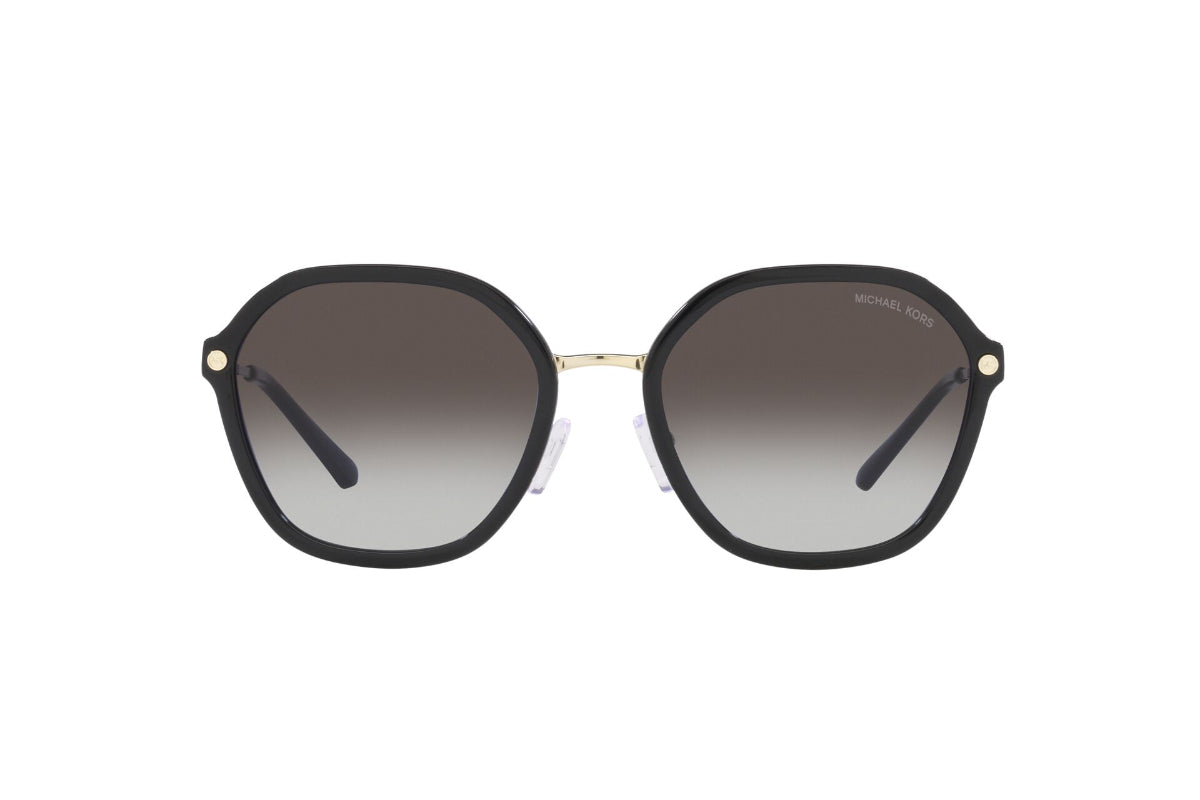 Michael Kors Lentes de Sol Seoul MK1114