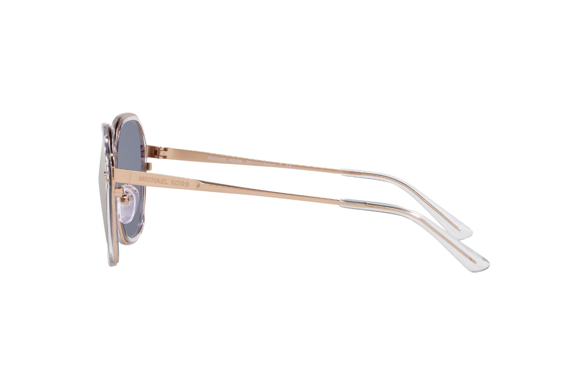 Michael Kors Lentes de Sol Seoul MK1114