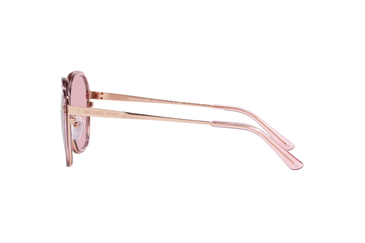 Michael Kors Lentes de Sol Seoul MK1114