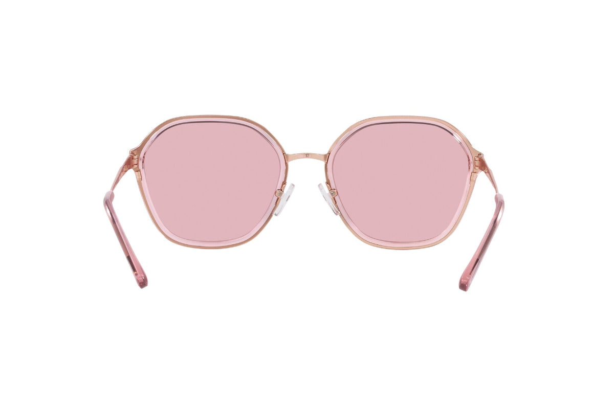 Michael Kors Lentes de Sol Seoul MK1114