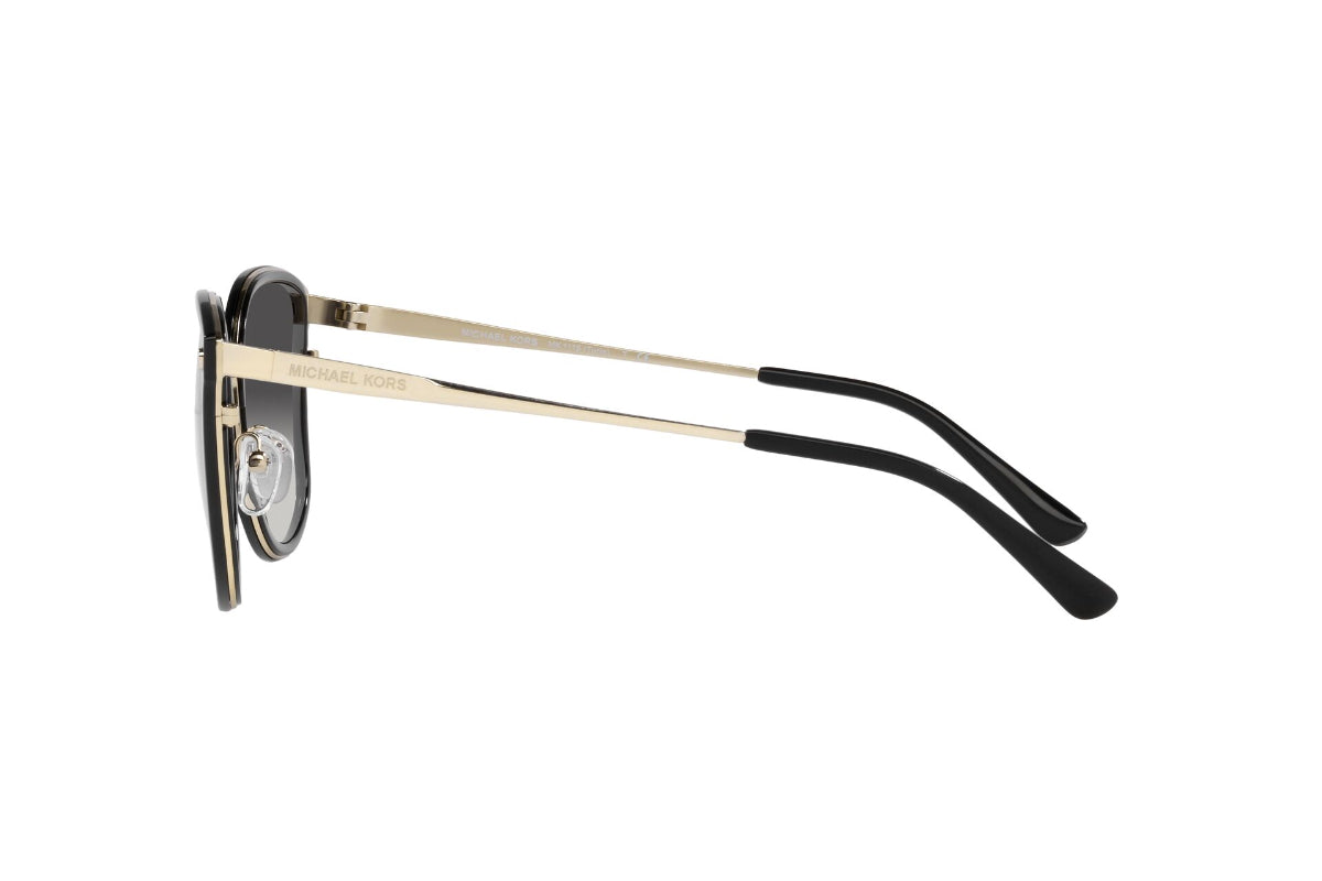 Michael Kors Lentes de Sol Turin MK1115