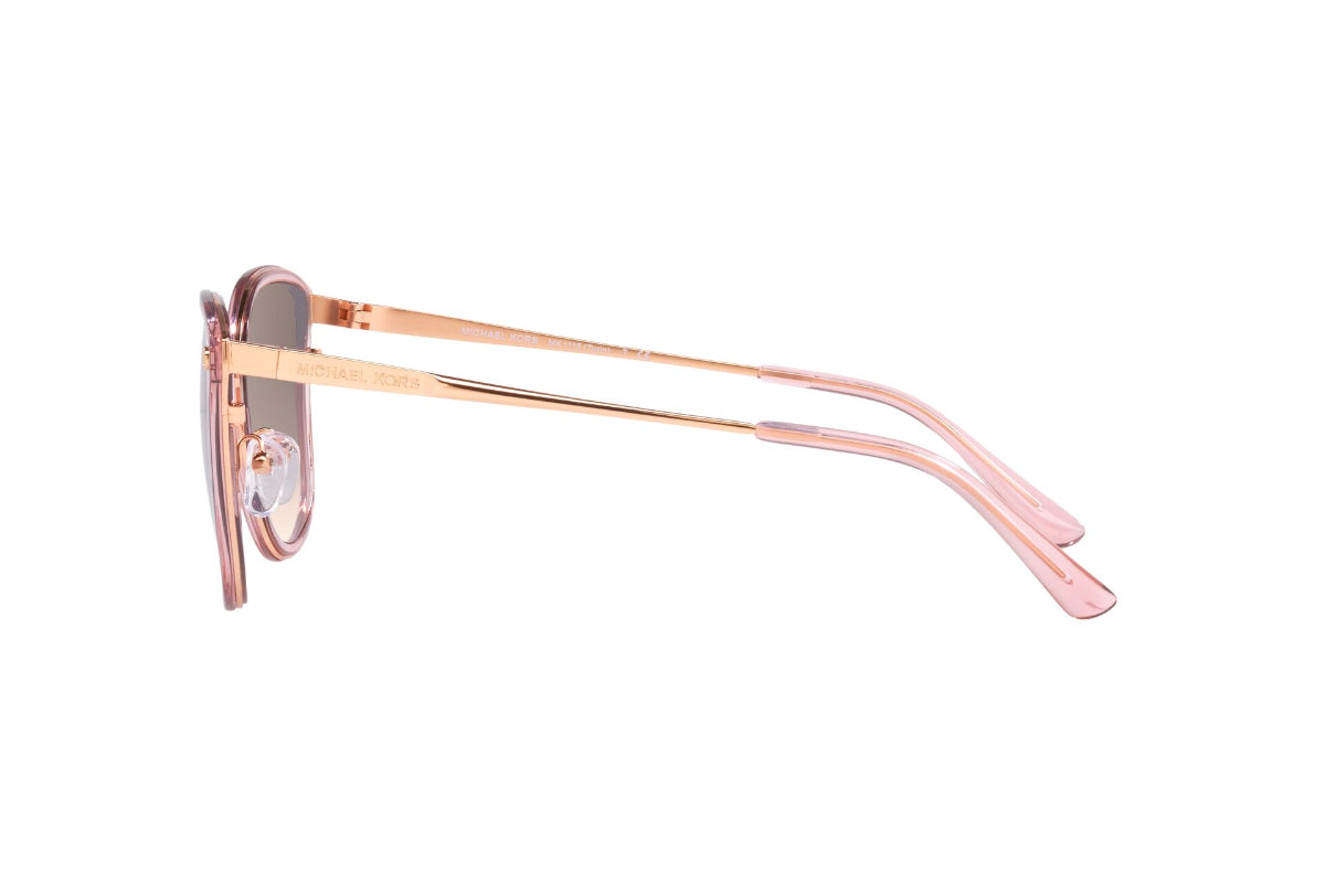 Michael Kors Lentes de Sol Turin MK1115