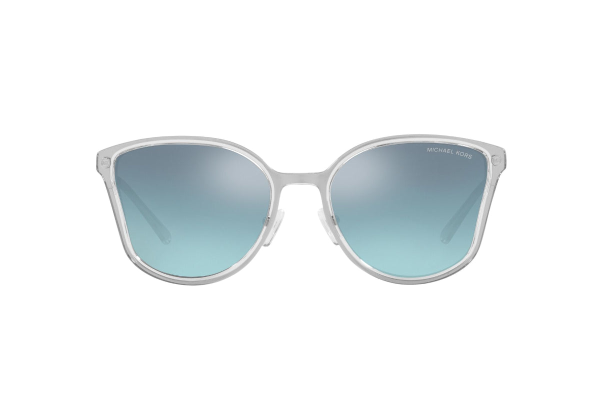 Michael Kors Lentes de Sol Turin Degradados MK1115