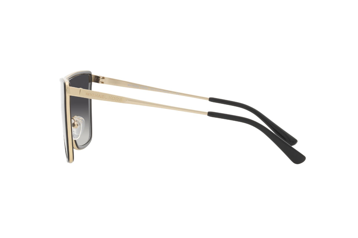 Michael Kors Lentes de Sol Tucson MK1116