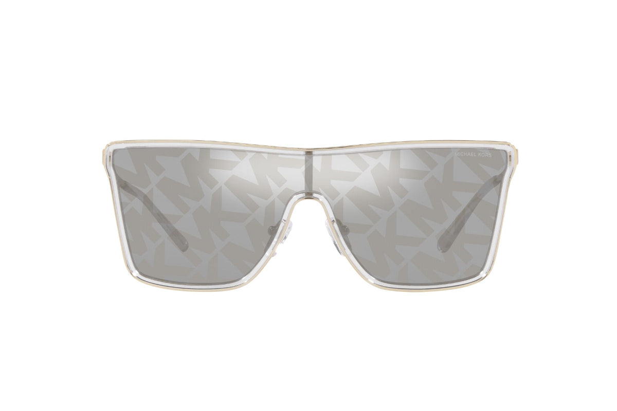 Michael Kors Lentes de Sol Tucson MK1116