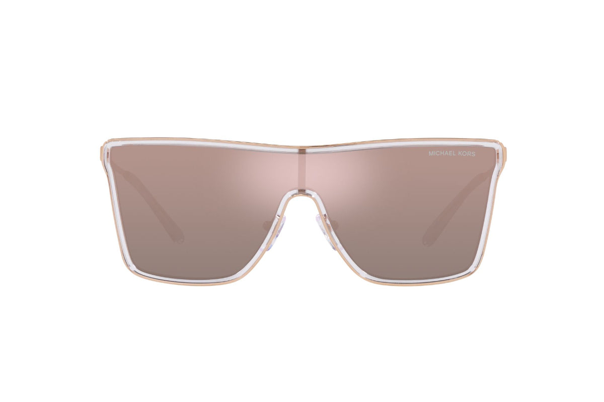 Michael Kors Lentes de Sol Tucson MK1116