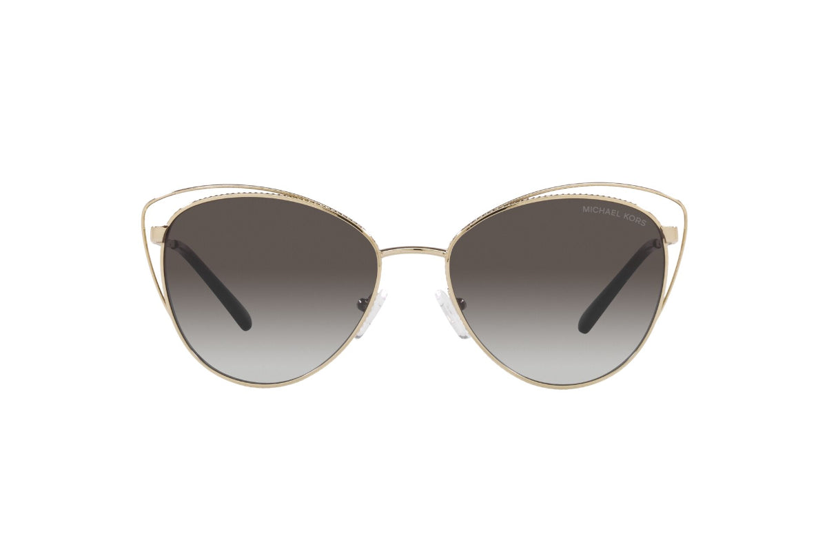 Michael Kors Lentes de Sol Rimini MK1117