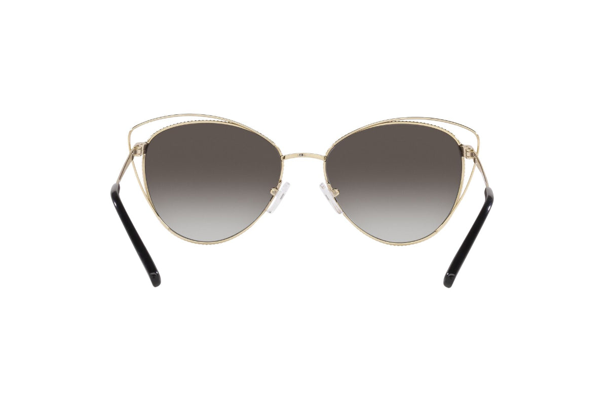 Michael Kors Lentes de Sol Rimini MK1117