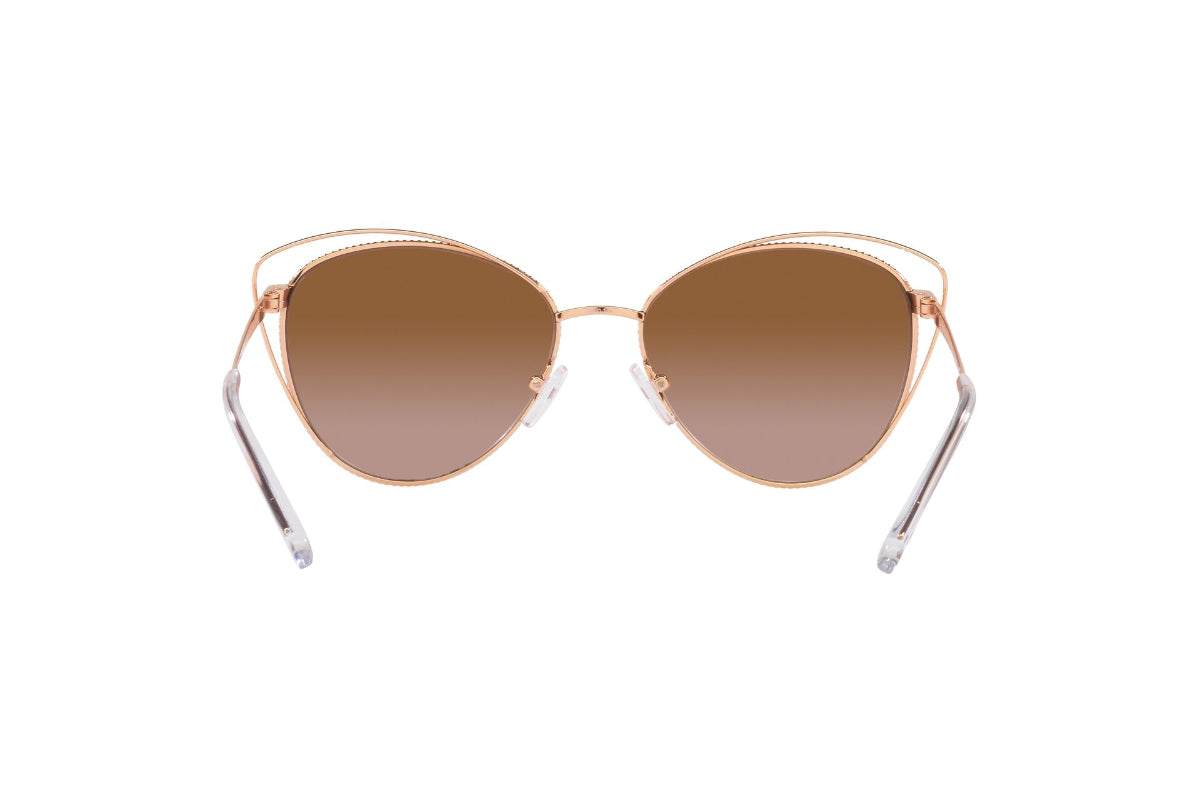 Michael Kors Lentes de Sol Rimini MK1117