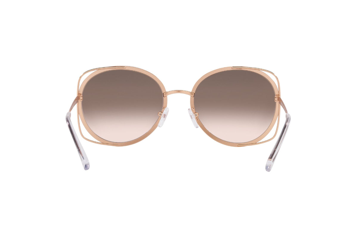 Michael Kors Lentes de Sol Rialto MK1118B