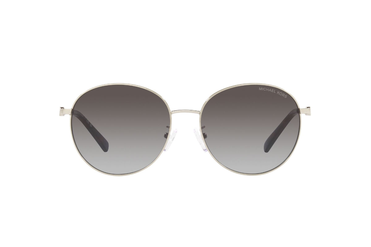 Michael Kors Lentes de Sol Alpine Degradados MK1119