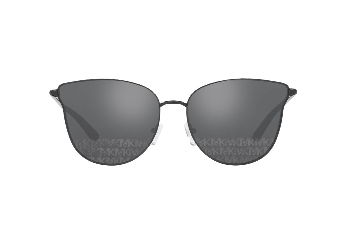 Michael Kors Lentes de Sol Salt Lake City MK1120