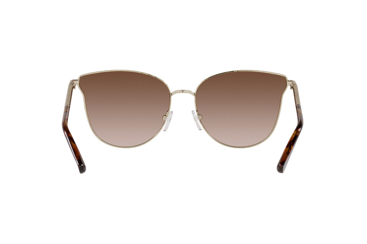 Michael Kors Lentes de Sol Salt Lake City Degradados MK1120