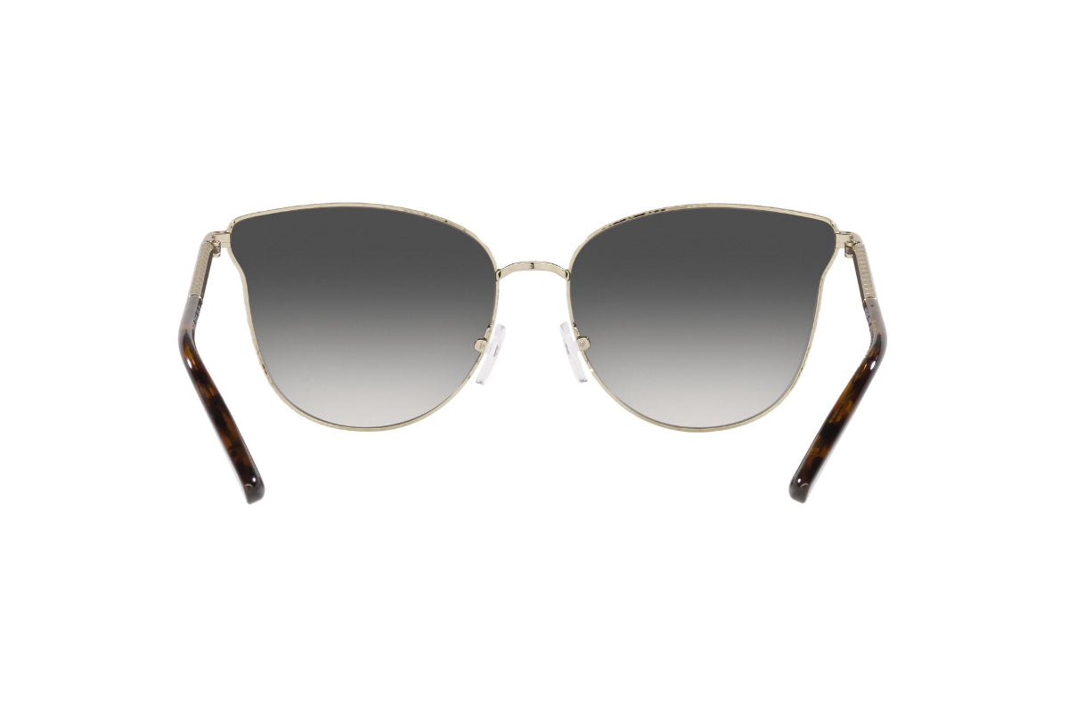Michael Kors Lentes de Sol Salt Lake City Degradados MK1120