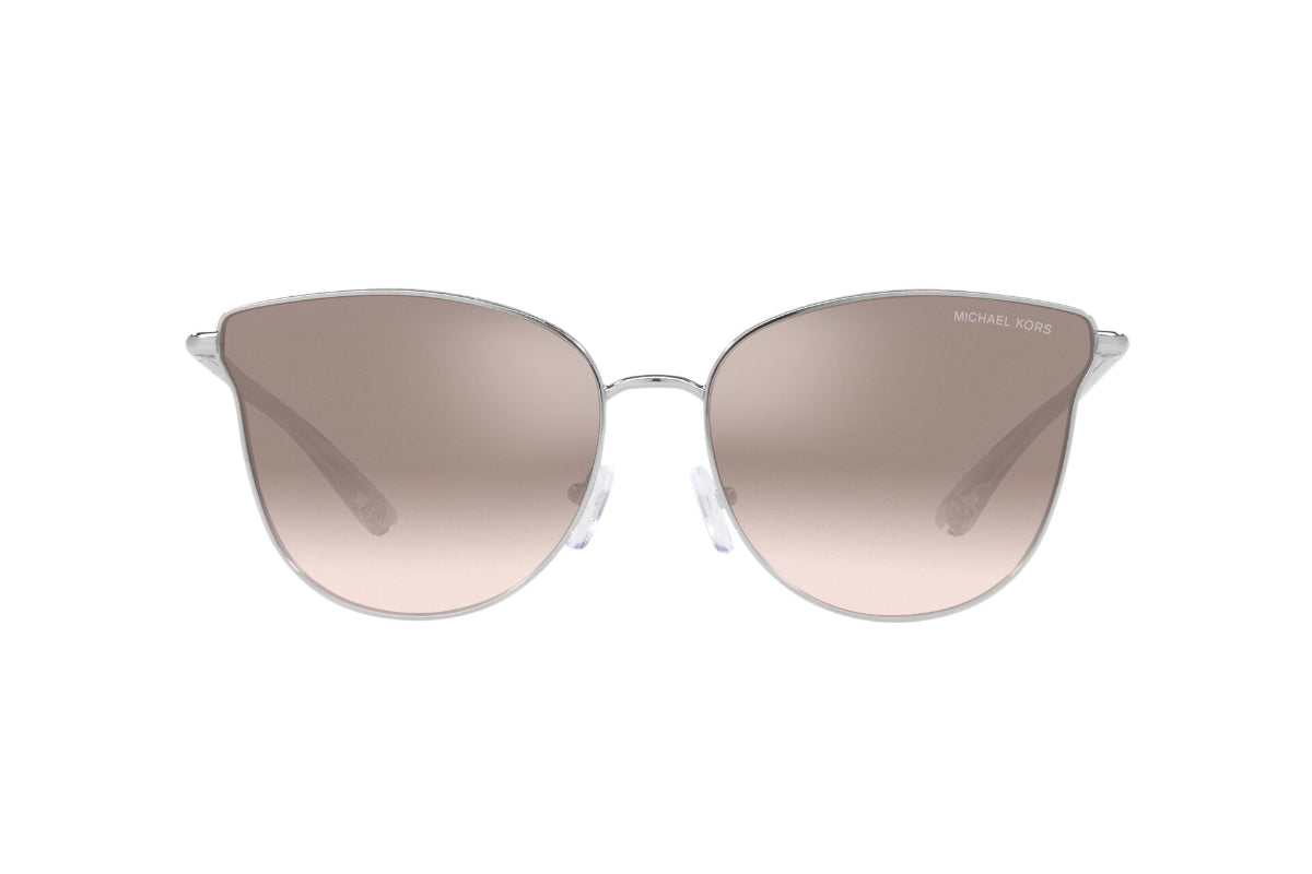 Michael Kors Lentes de Sol Salt Lake City MK1120