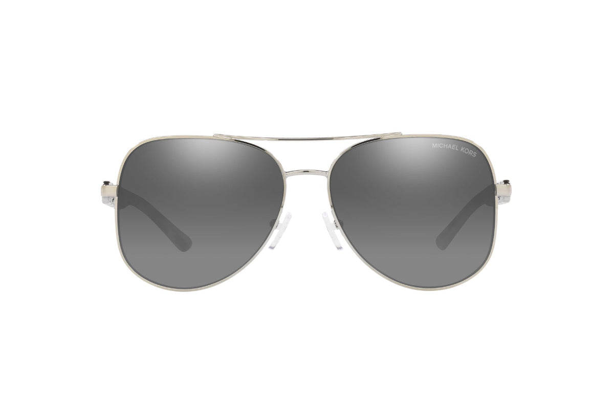 Michael Kors Lentes de Sol Chianti MK1121