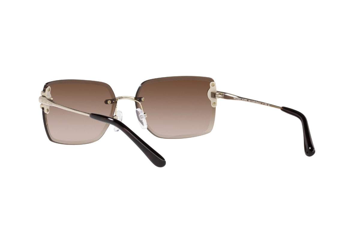 Michael Kors Lentes de Sol Sedona MK1122B