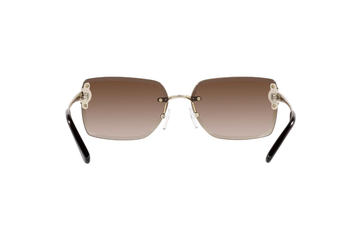 Michael Kors Lentes de Sol Sedona MK1122B