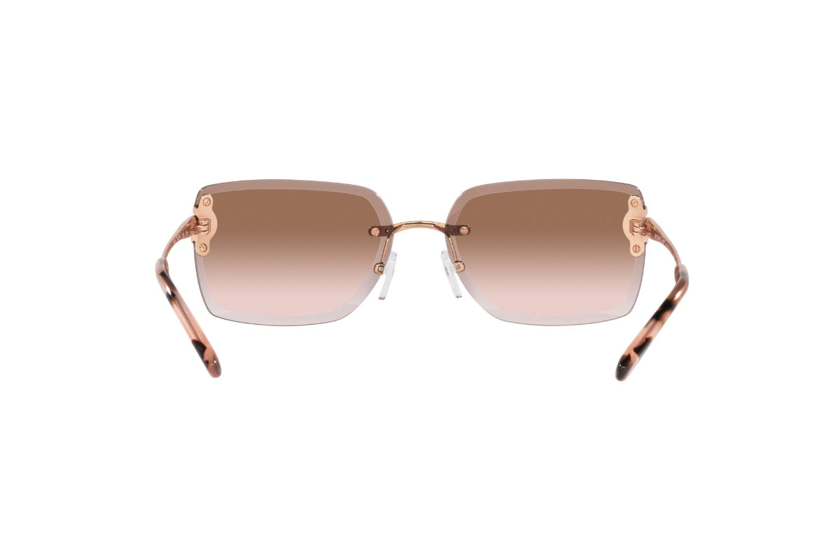 Michael Kors Lentes de Sol Sedona MK1122B