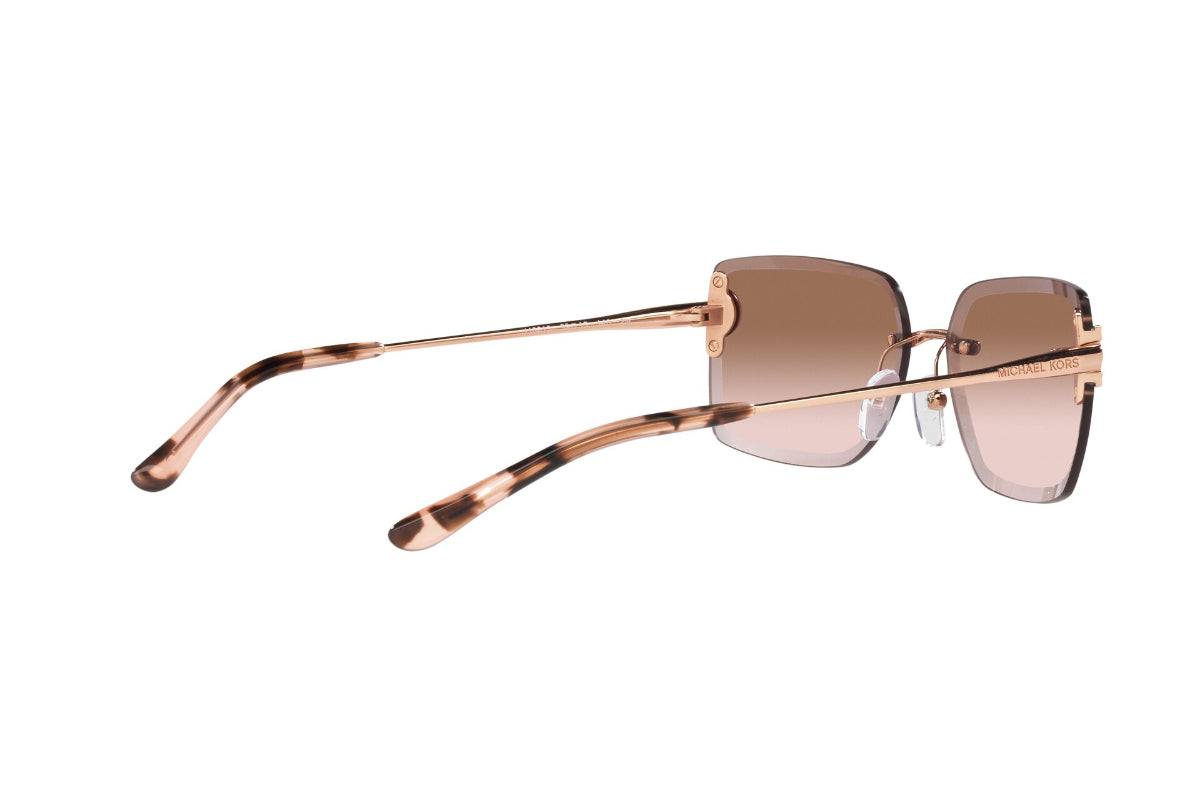 Michael Kors Lentes de Sol Sedona MK1122B
