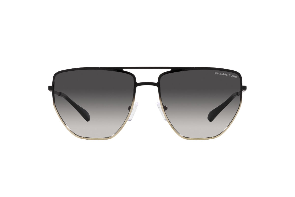 Michael Kors Lentes de Sol Paros MK1126