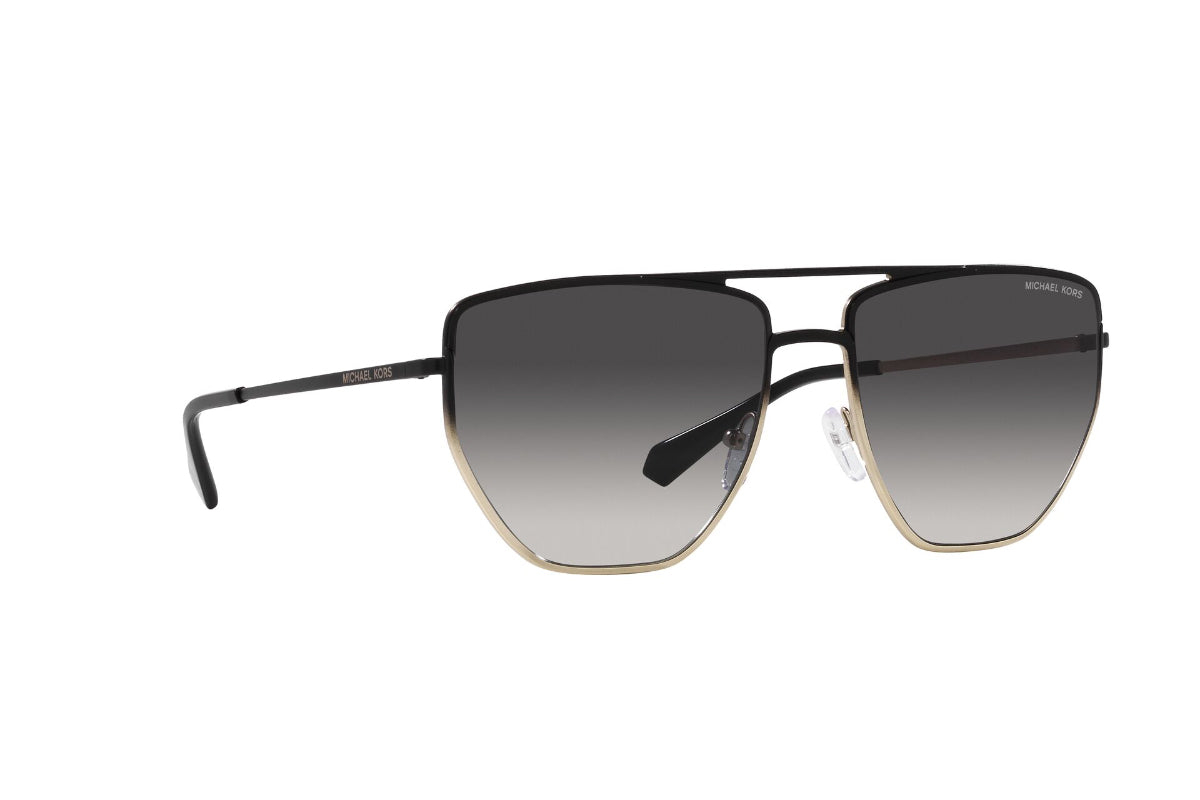 Michael Kors Lentes de Sol Paros MK1126
