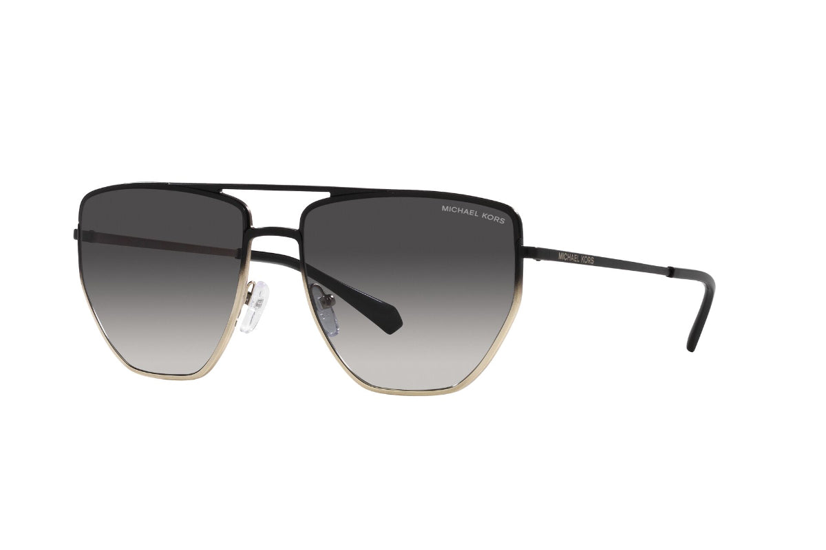 Michael Kors Lentes de Sol Paros MK1126