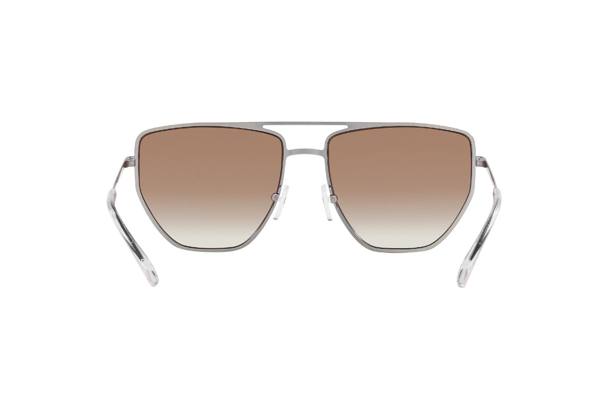 Michael Kors Lentes de Sol Paros MK1126