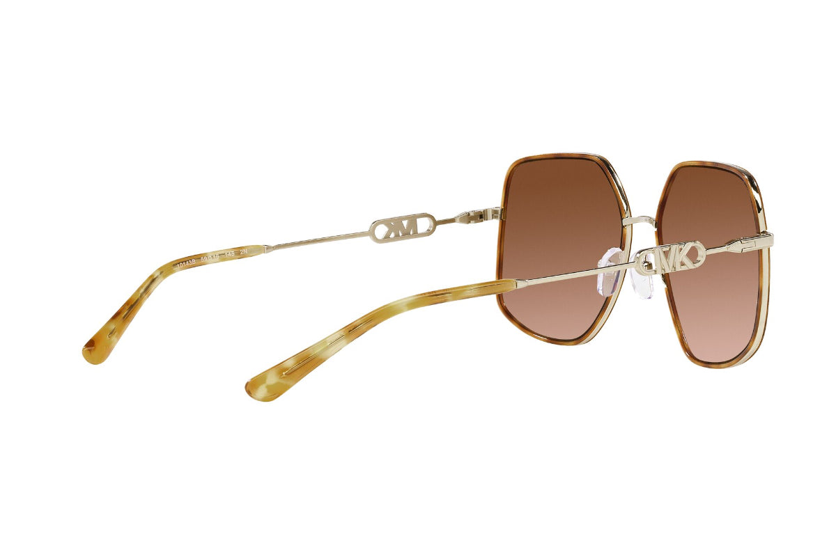 Michael Kors Lentes de Sol Empire MK1127J