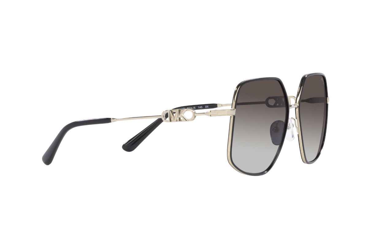 Michael Kors Lentes de Sol Empire MK1127J