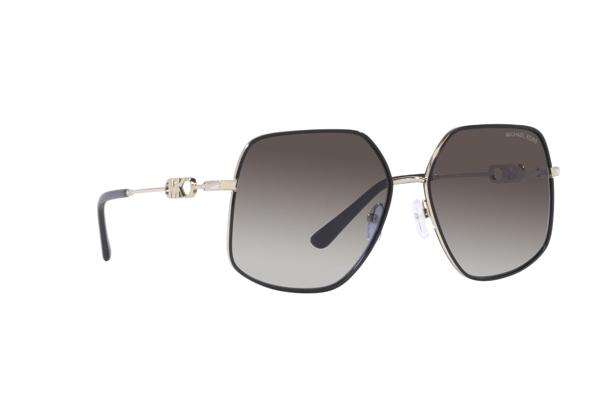 Michael Kors Lentes de Sol Empire MK1127J