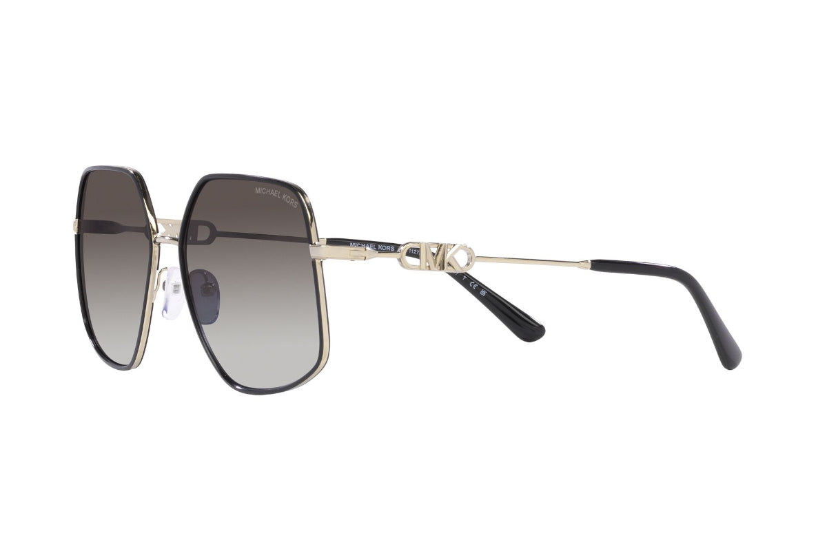 Michael Kors Lentes de Sol Empire MK1127J
