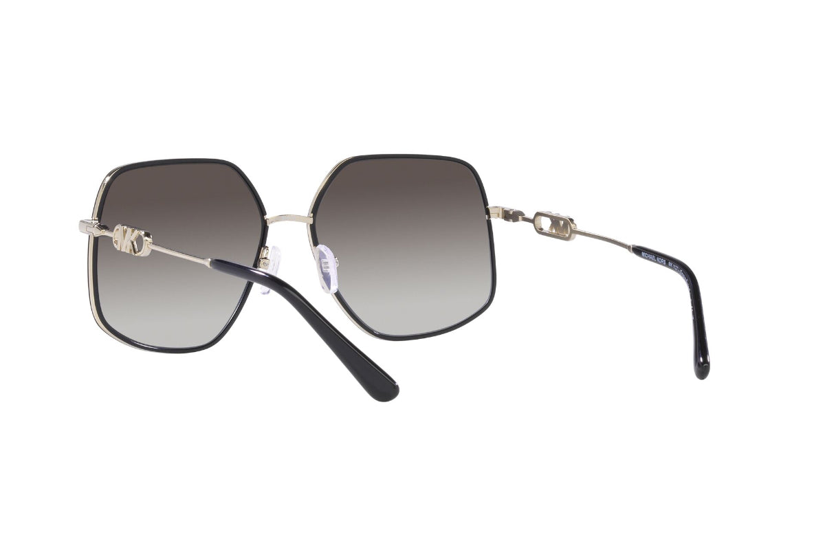 Michael Kors Lentes de Sol Empire MK1127J