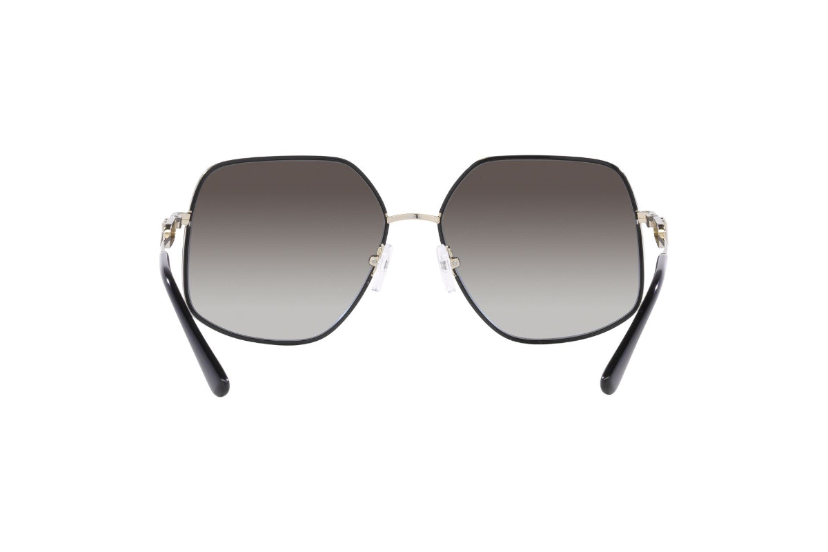 Michael Kors Lentes de Sol Empire MK1127J