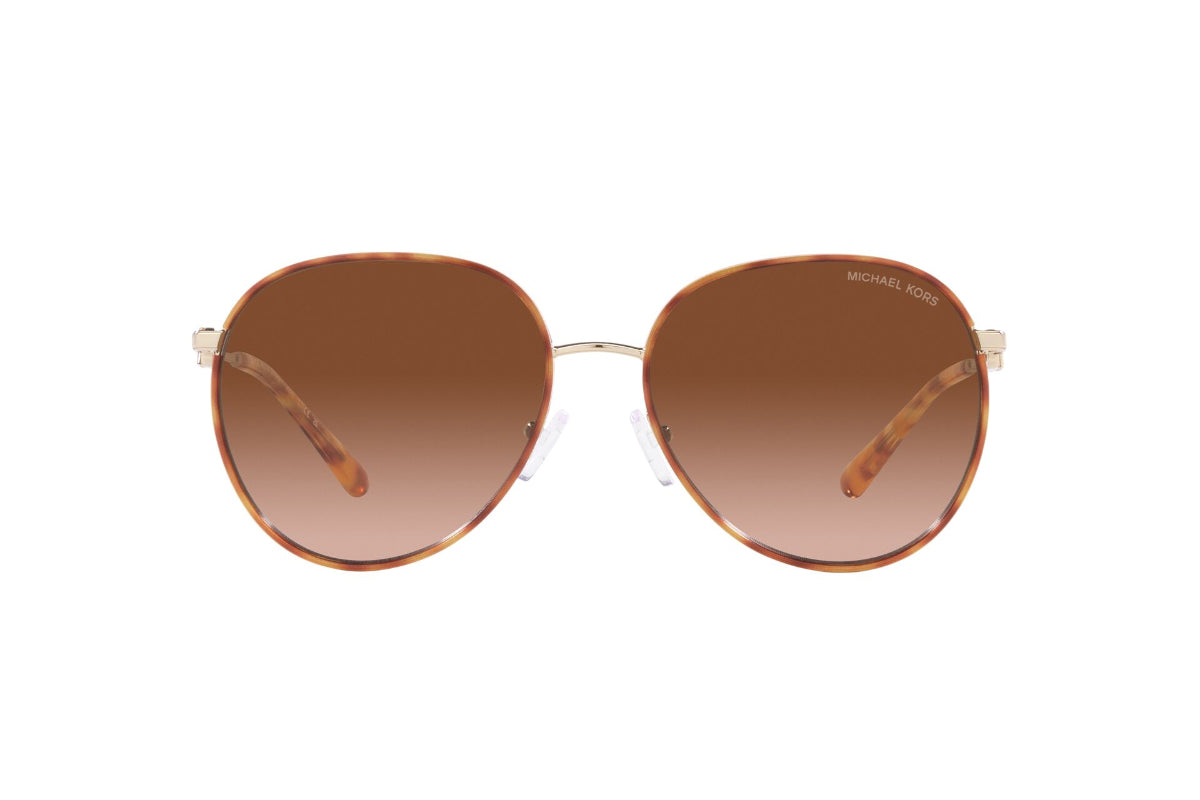 Michael Kors Lentes de Sol Empire MK1128J