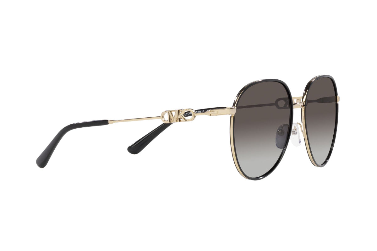 Michael Kors Lentes de Sol Empire MK1128J