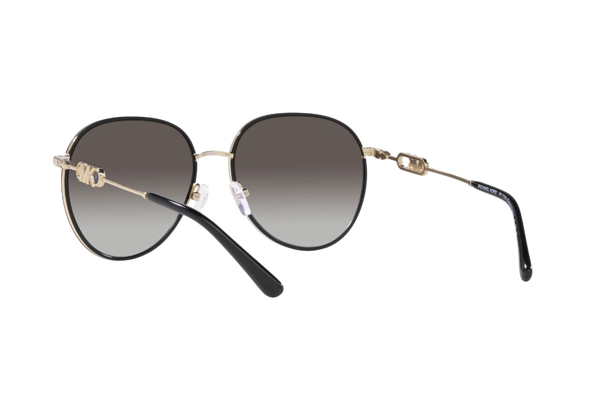 Michael Kors Lentes de Sol Empire MK1128J