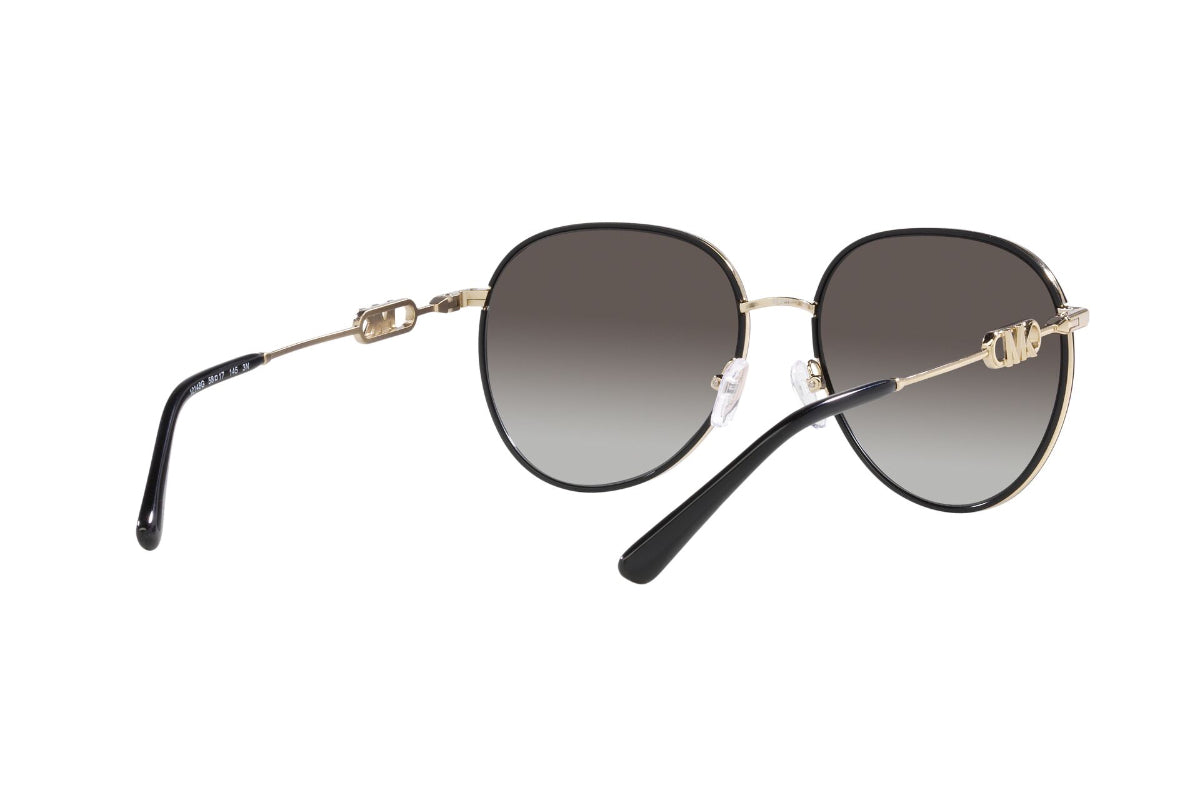 Michael Kors Lentes de Sol Empire MK1128J