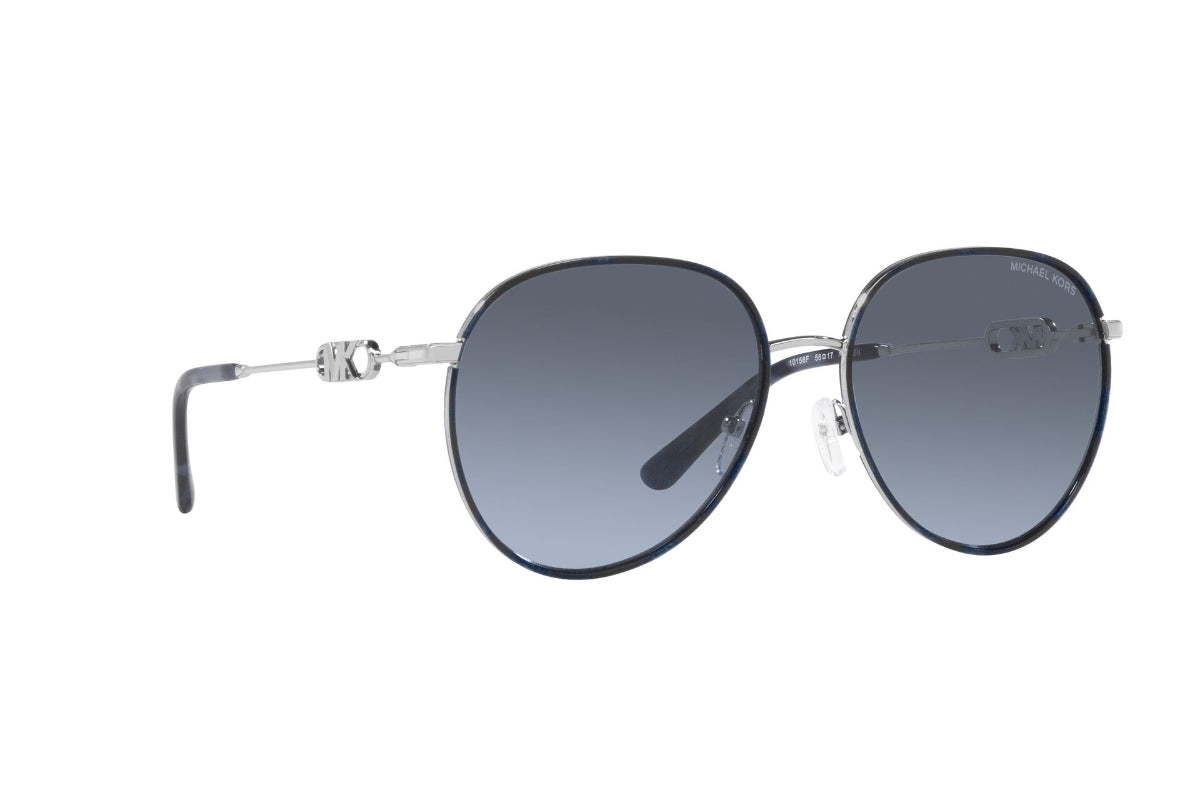 Michael Kors Lentes de Sol Empire MK1128J