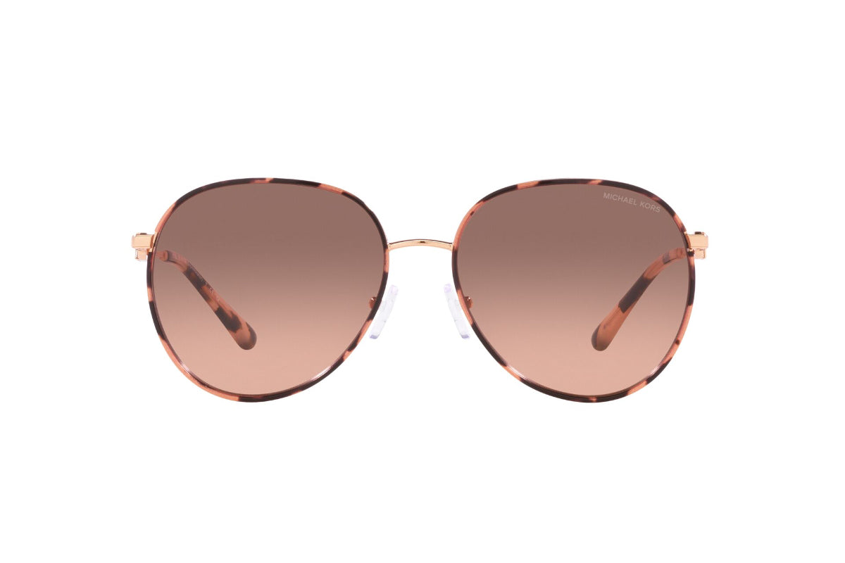 Michael Kors Lentes de Sol Empire MK1128J