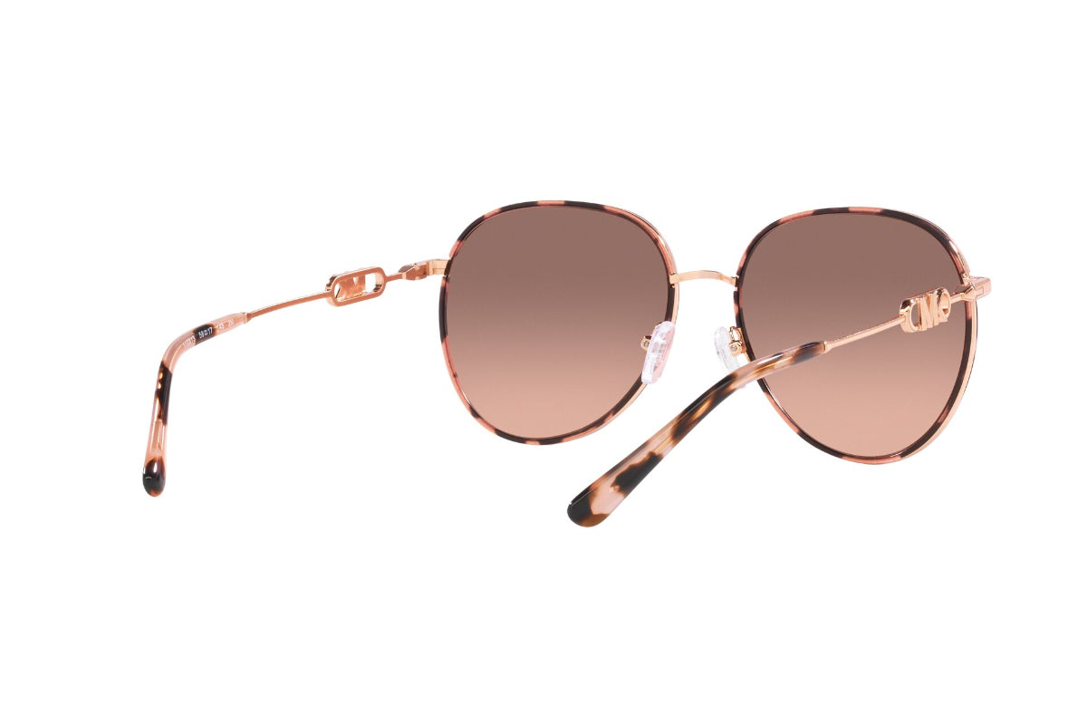 Michael Kors Lentes de Sol Empire MK1128J