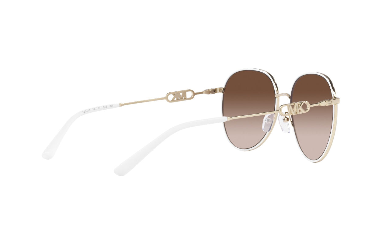Michael Kors Lentes de Sol Empire MK1128J