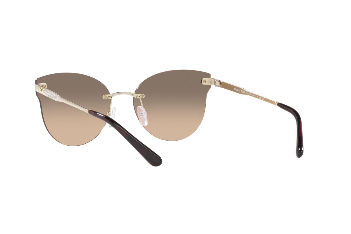 Michael Kors Lentes de Sol Astoria MK1130B