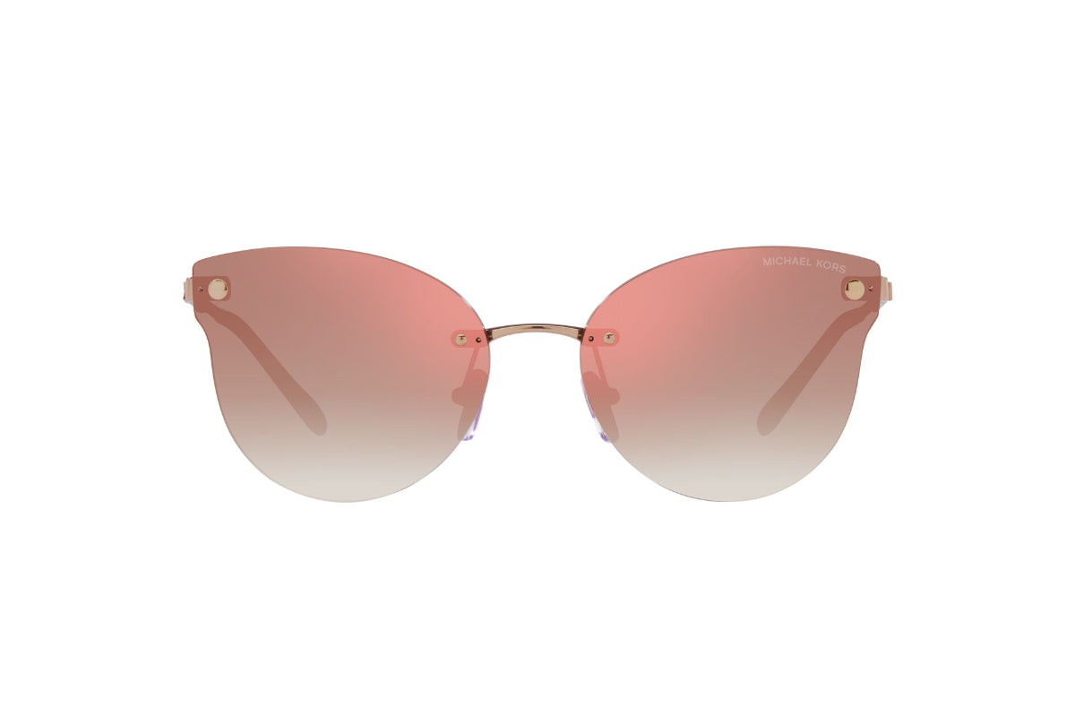 Michael Kors Lentes de Sol Astoria MK1130B