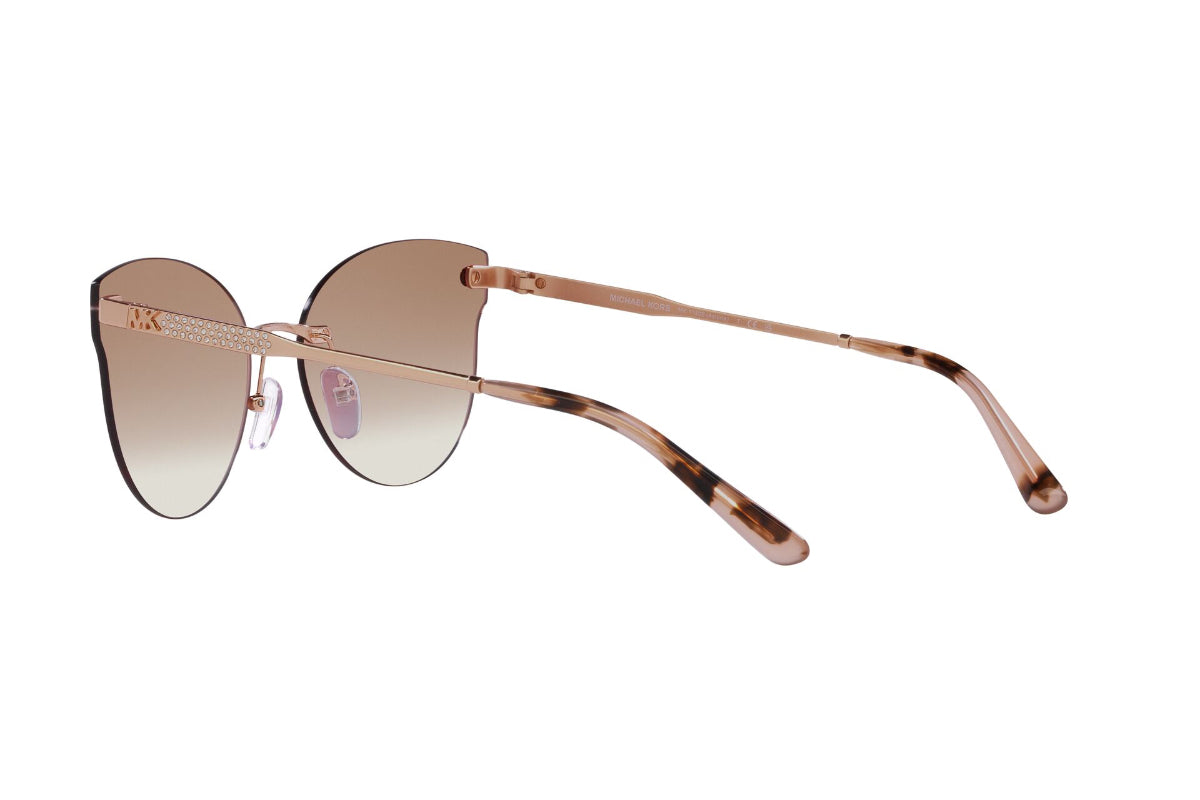 Michael Kors Lentes de Sol Astoria MK1130B