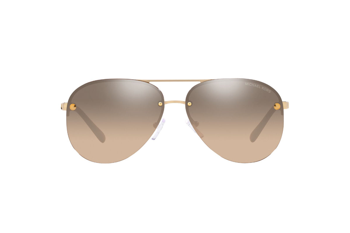 Michael Kors Lentes de Sol East Side MK1135B