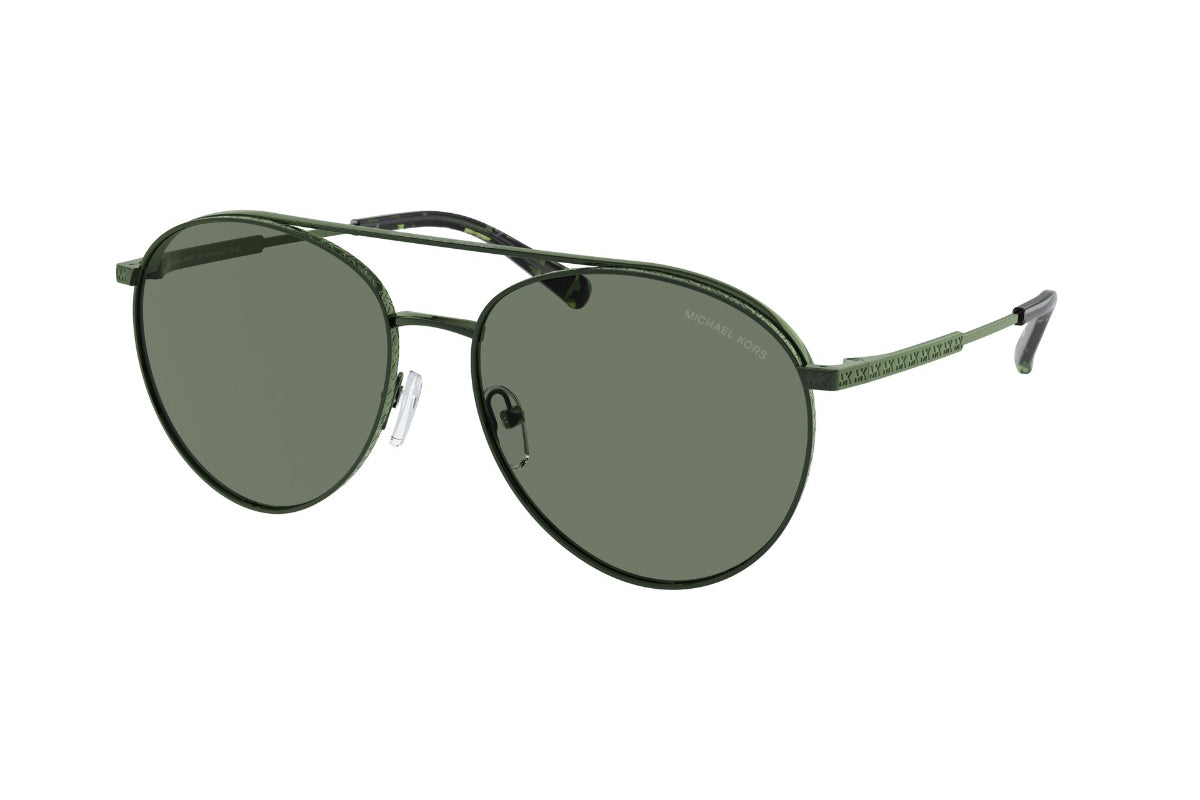 Michael Kors Lentes de Sol Arches MK1138