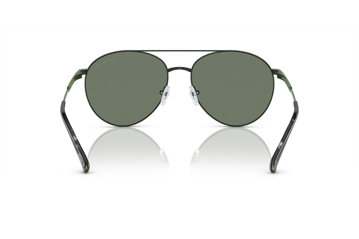 Michael Kors Lentes de Sol Arches MK1138